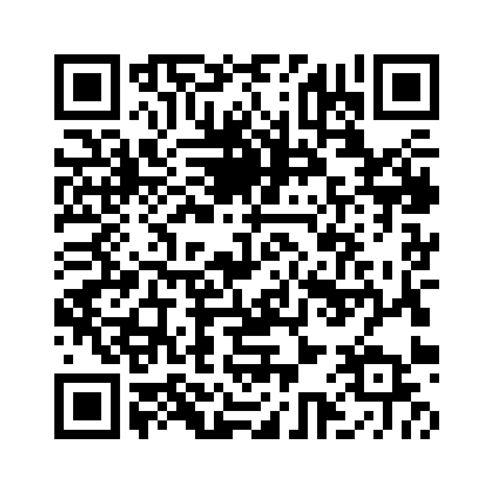 Cod QR către această pagină de verificare