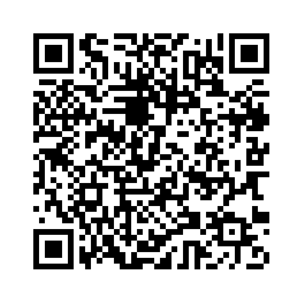 Cod QR către această pagină de verificare