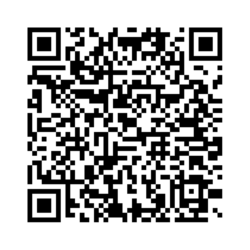 Cod QR către această pagină de verificare
