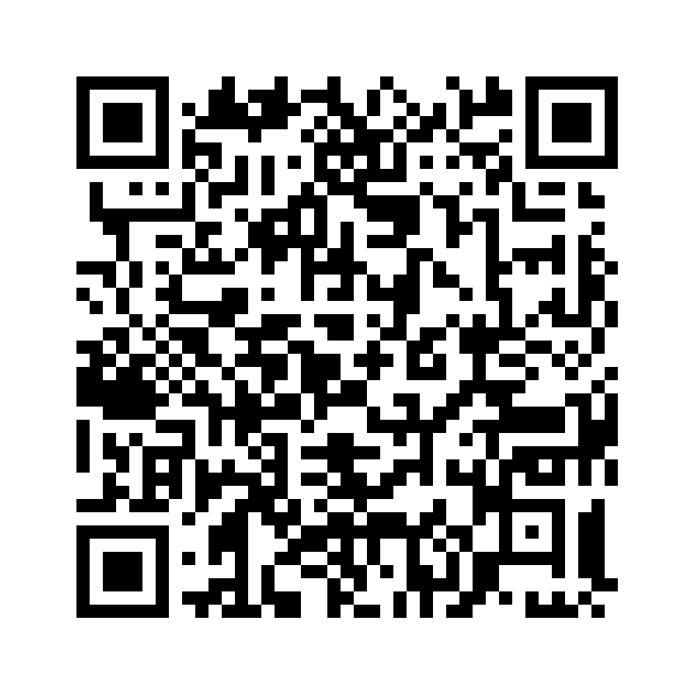 Cod QR către această pagină de verificare