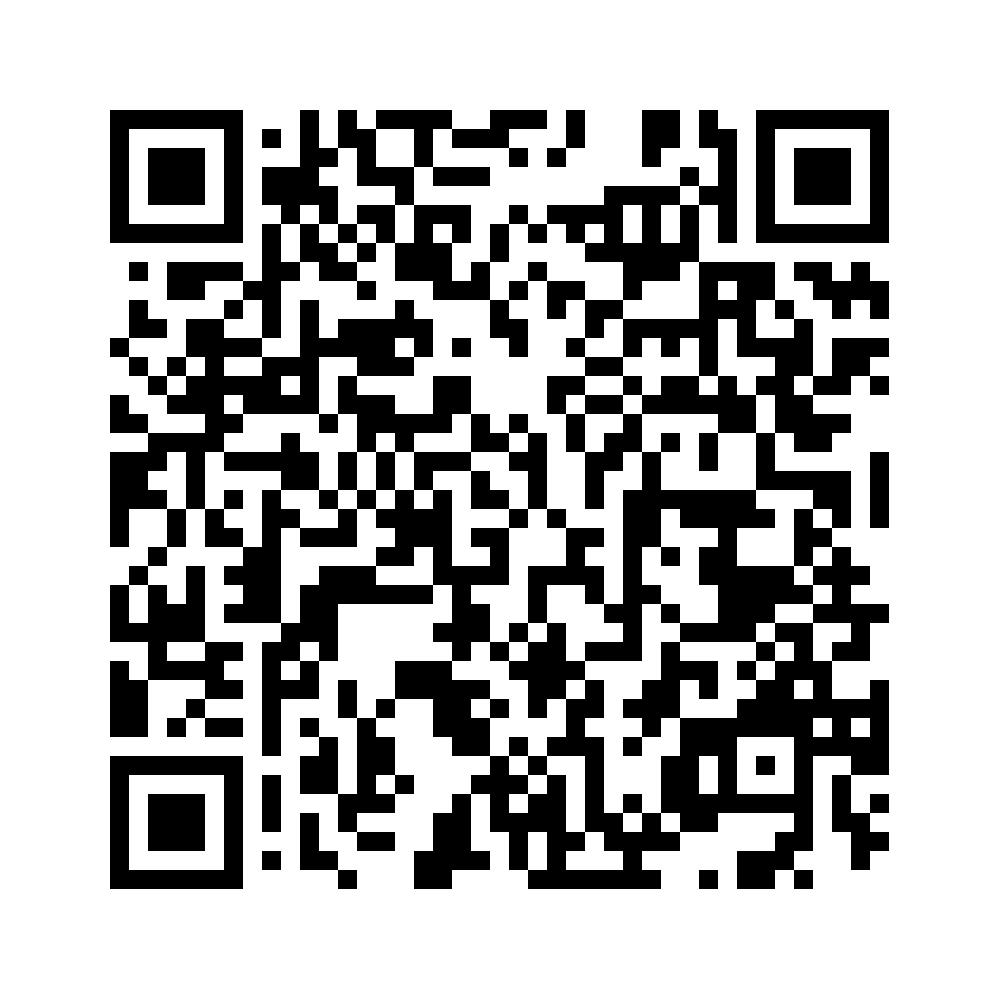 Cod QR către această pagină de verificare