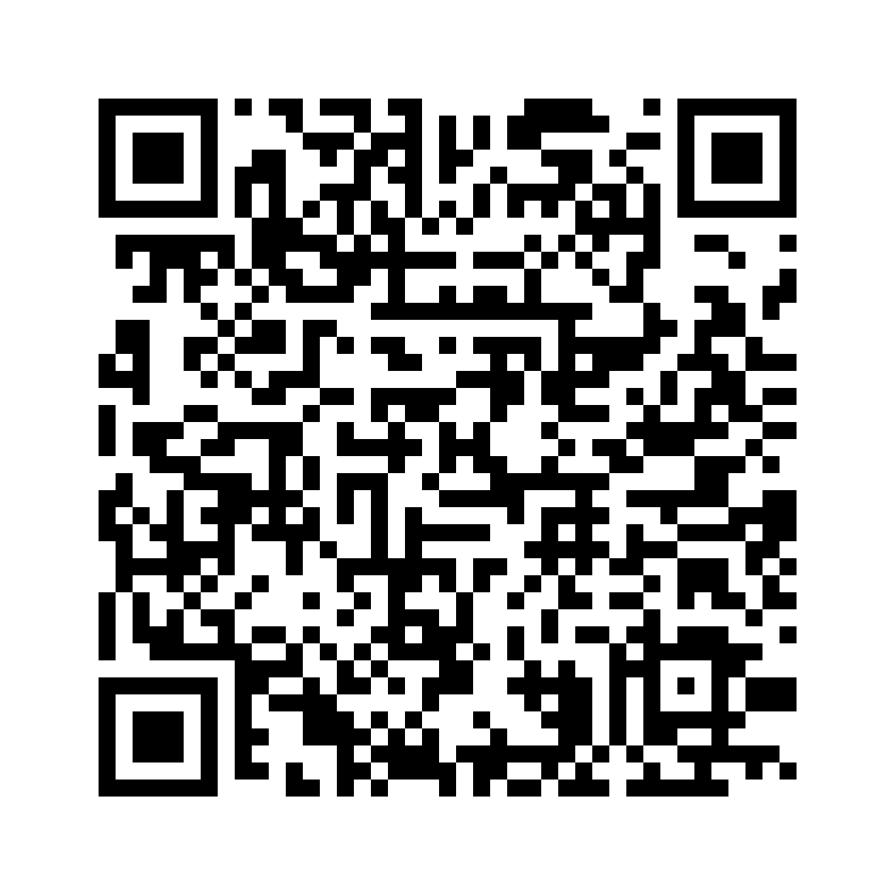 Cod QR către această pagină de verificare
