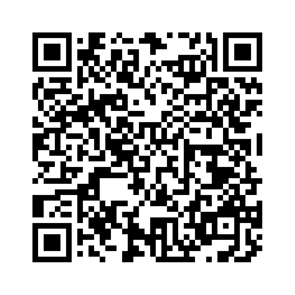 Cod QR către această pagină de verificare