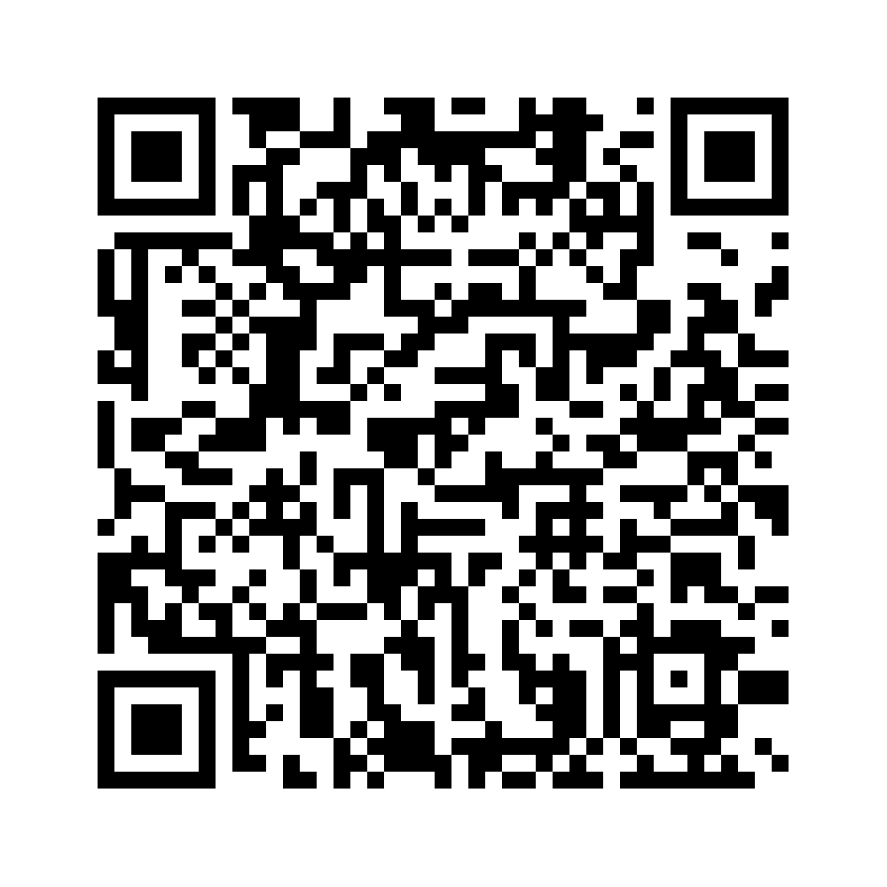 Cod QR către această pagină de verificare