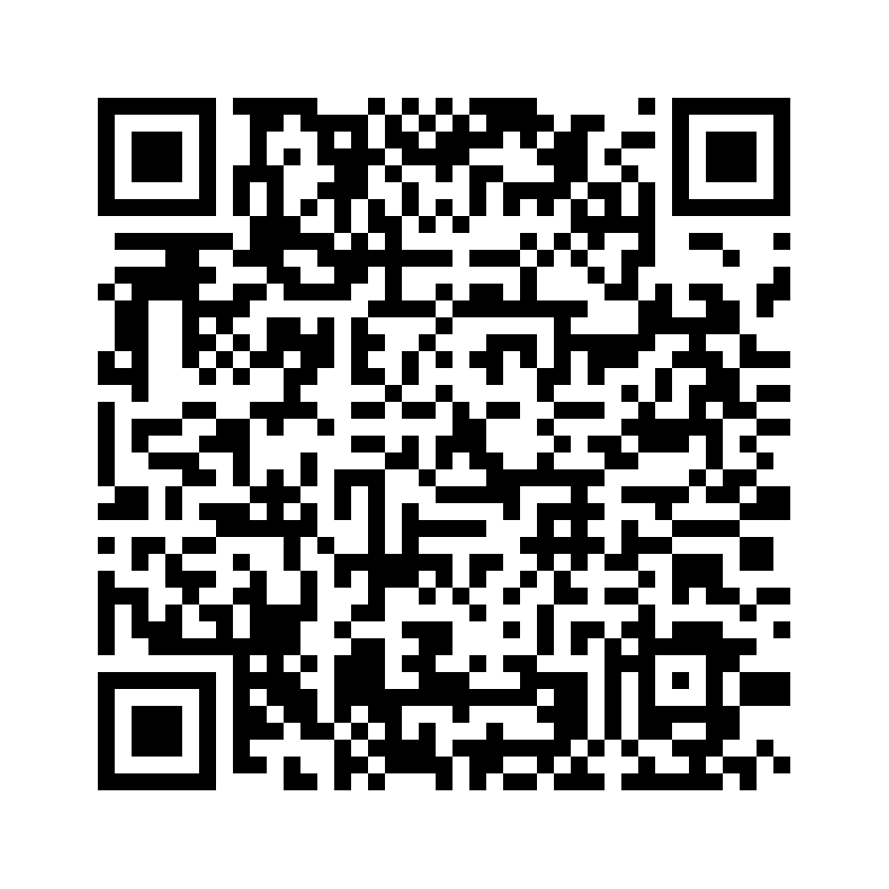 Cod QR către această pagină de verificare