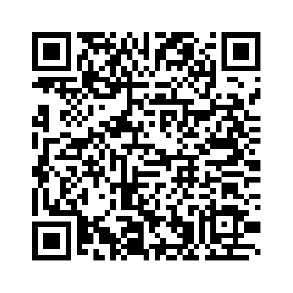 Cod QR către această pagină de verificare