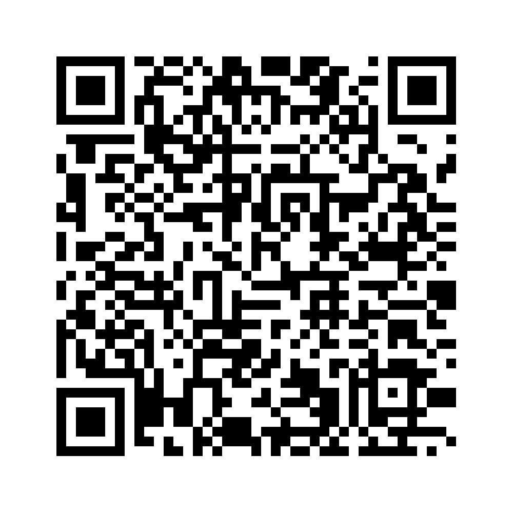 Cod QR către această pagină de verificare