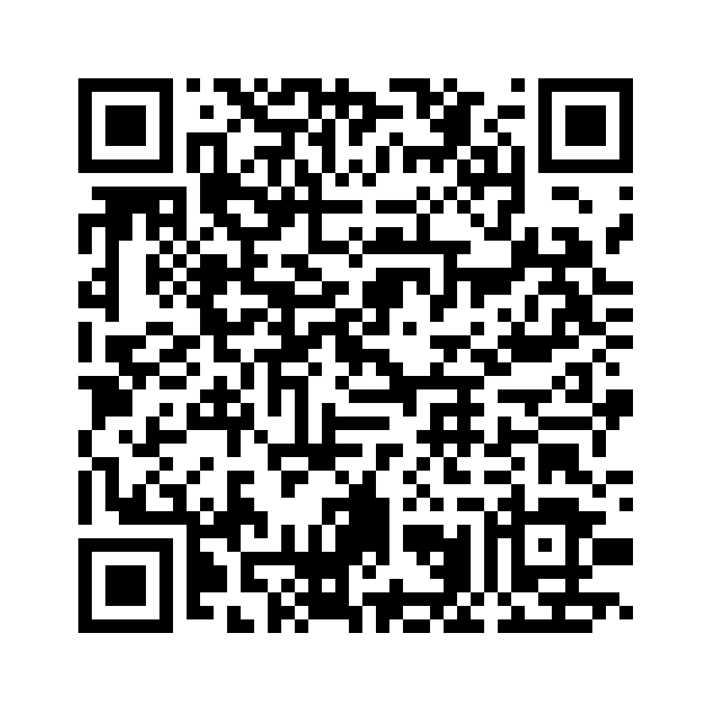 Cod QR către această pagină de verificare