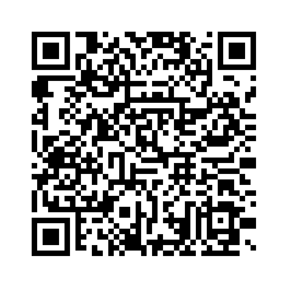 Cod QR către această pagină de verificare