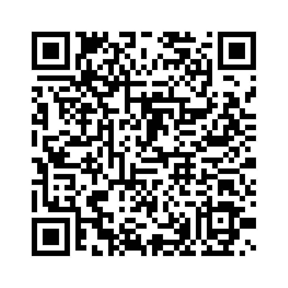 Cod QR către această pagină de verificare