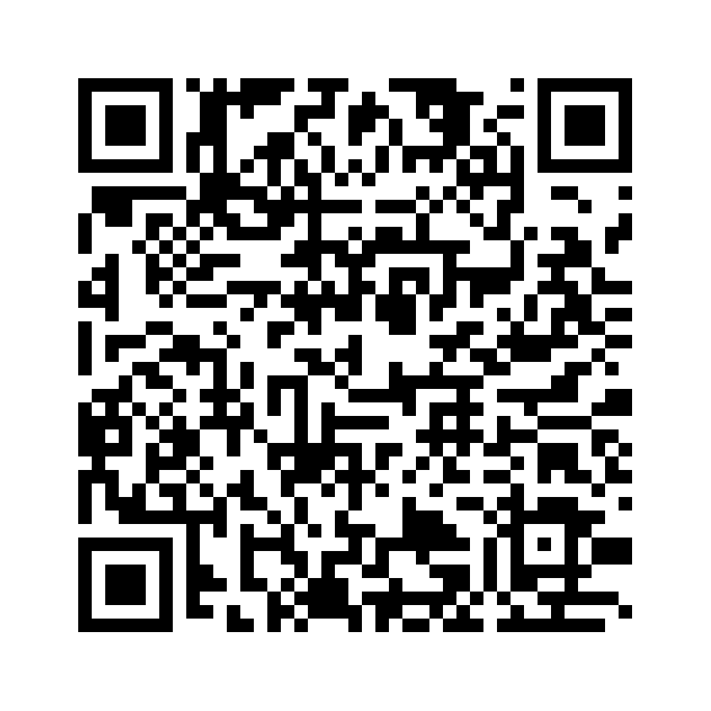 Cod QR către această pagină de verificare