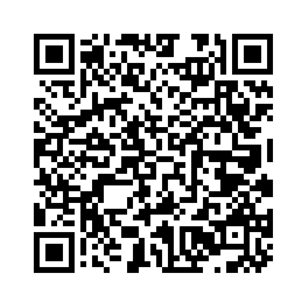 Cod QR către această pagină de verificare