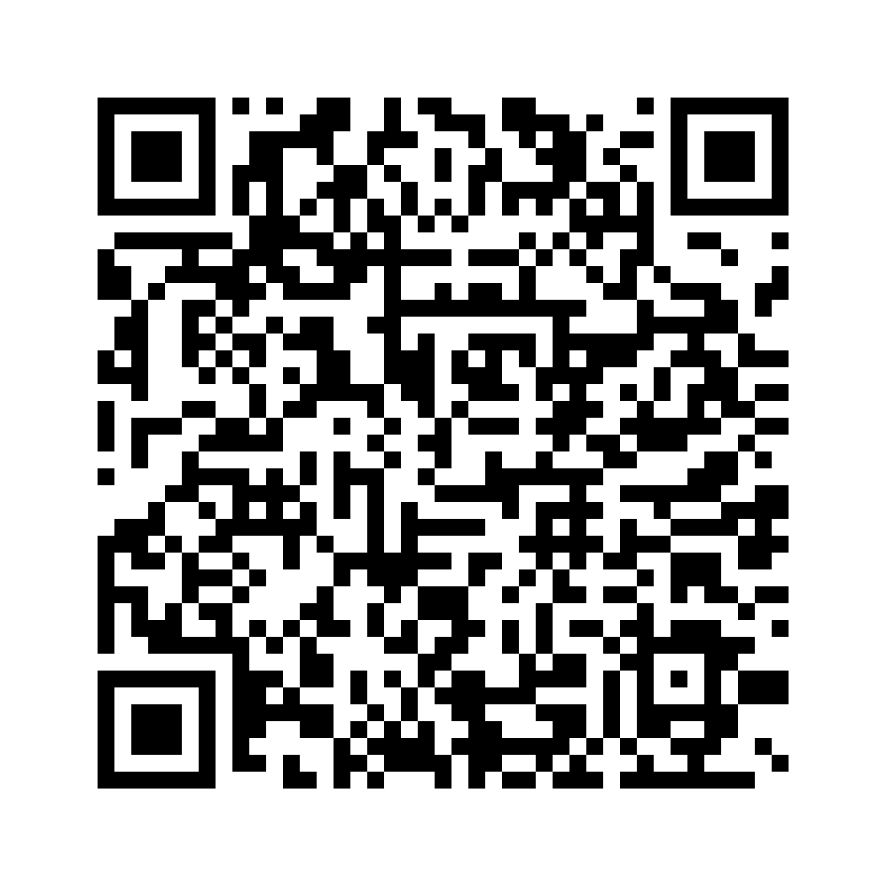Cod QR către această pagină de verificare