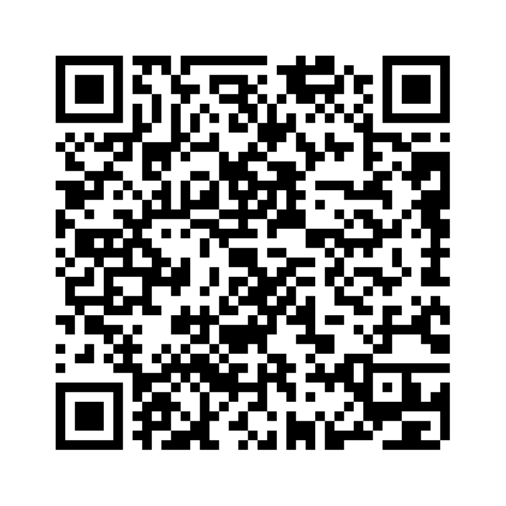 Cod QR către această pagină de verificare