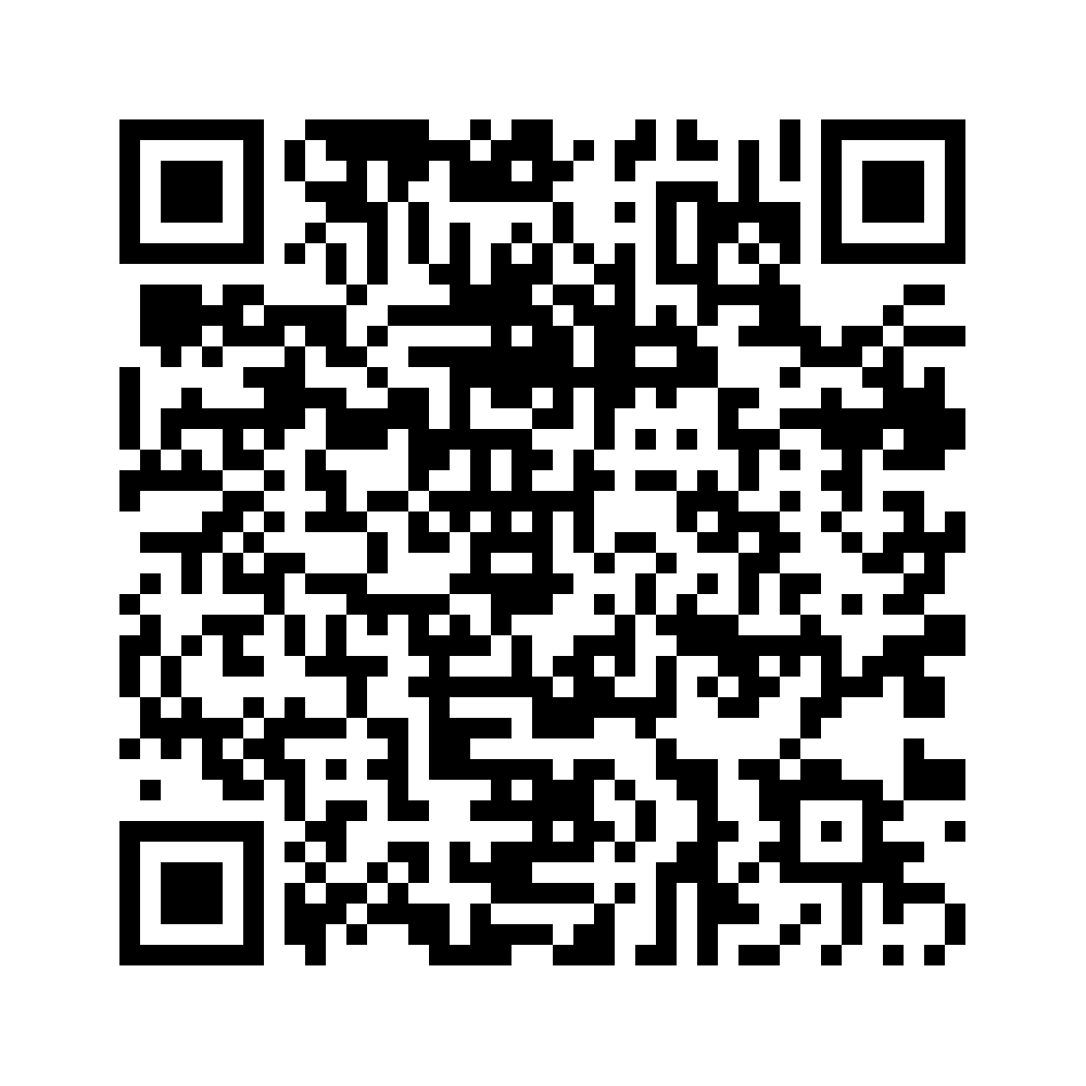 Cod QR către această pagină de verificare