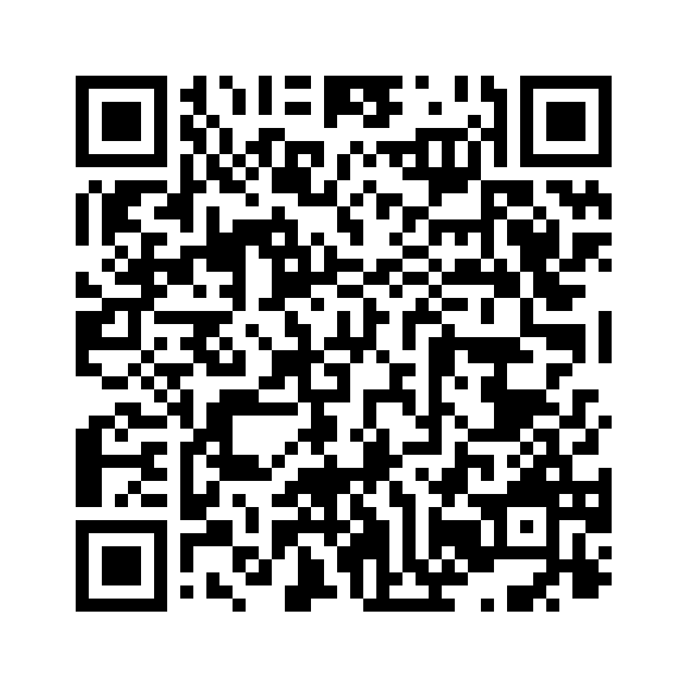 Cod QR către această pagină de verificare