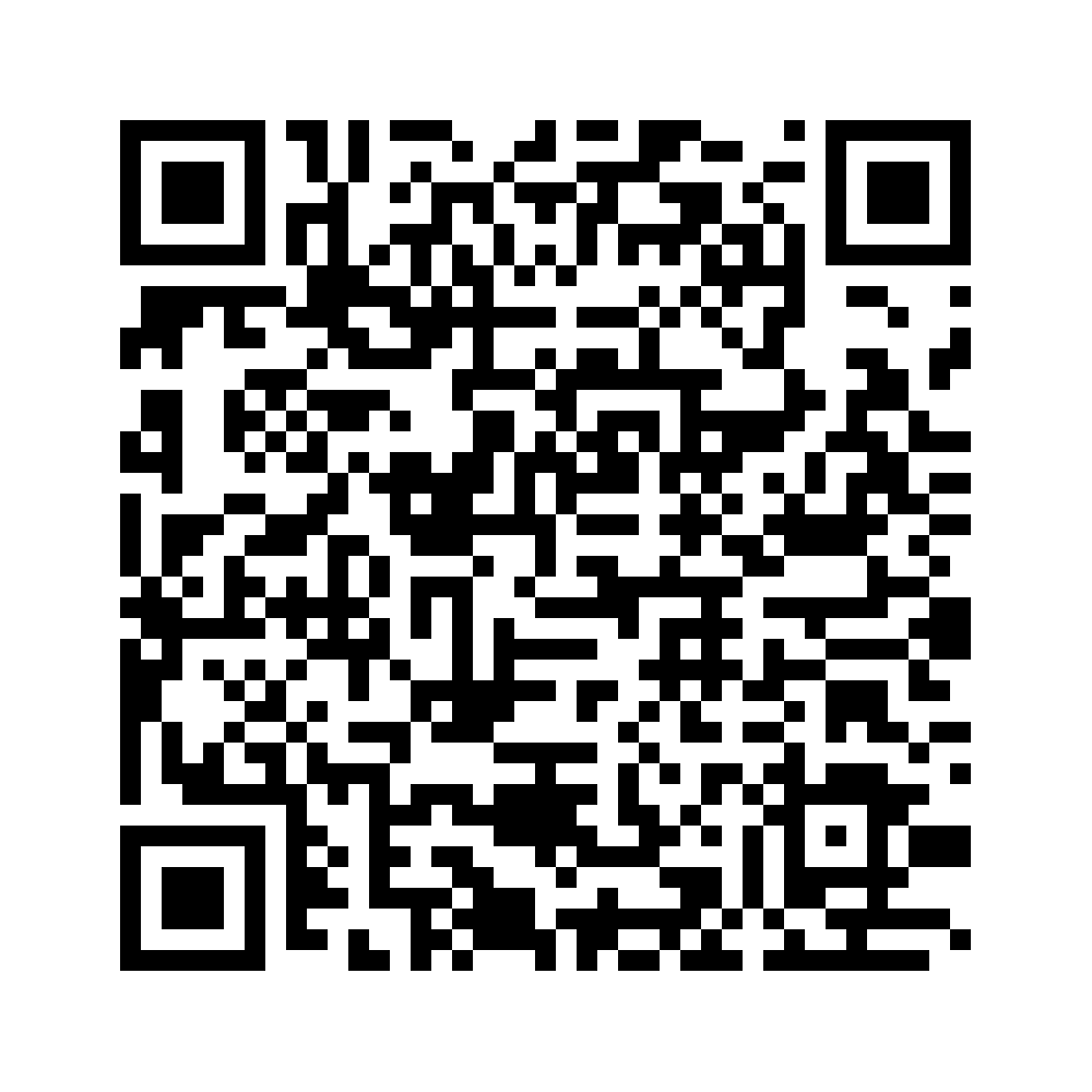 Cod QR către această pagină de verificare