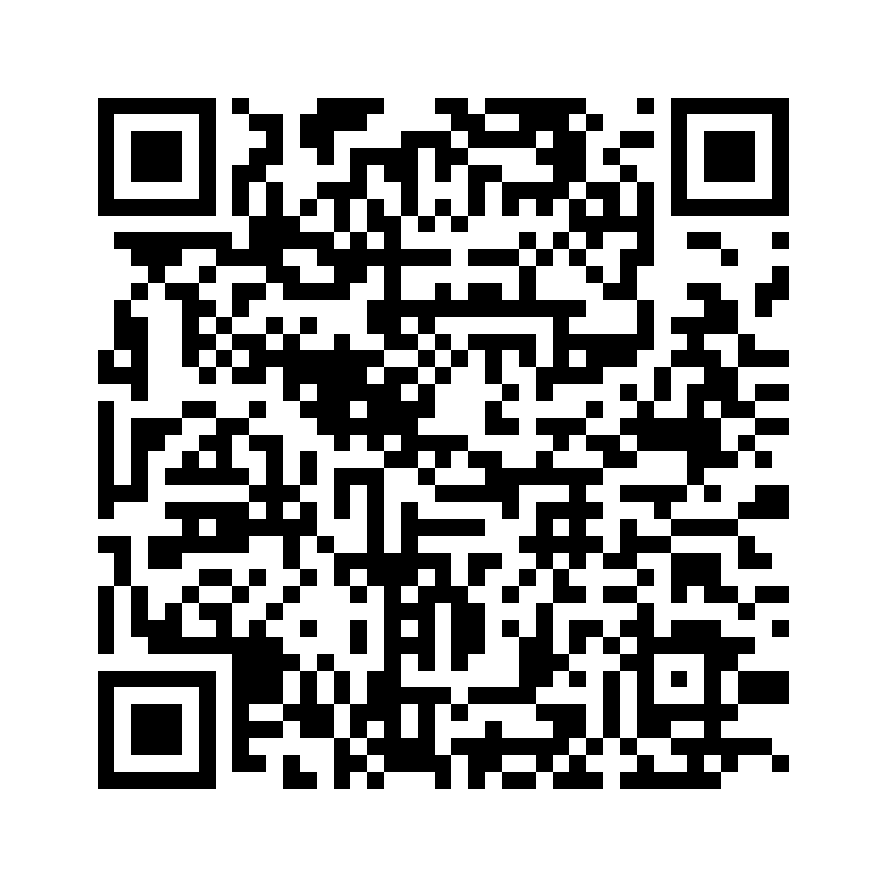 Cod QR către această pagină de verificare
