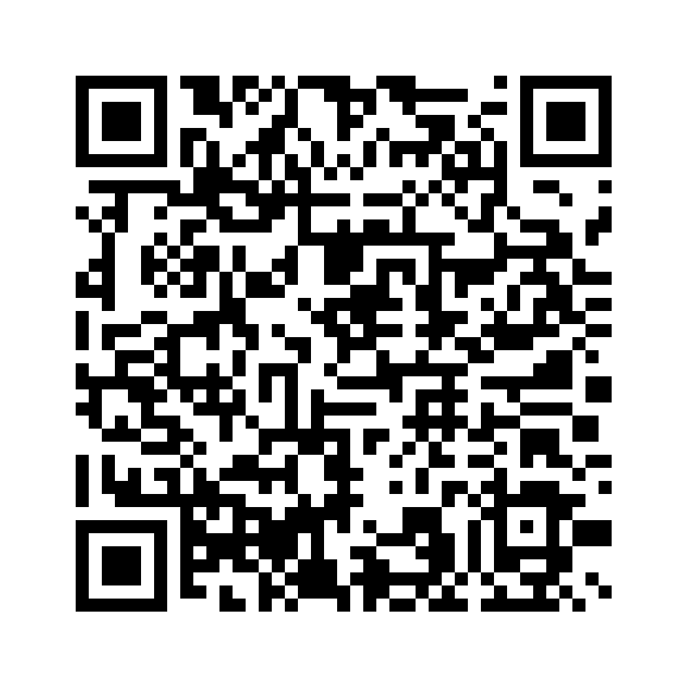 Cod QR către această pagină de verificare