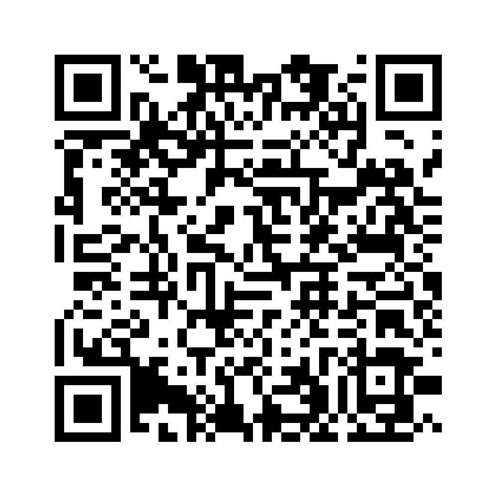 Cod QR către această pagină de verificare