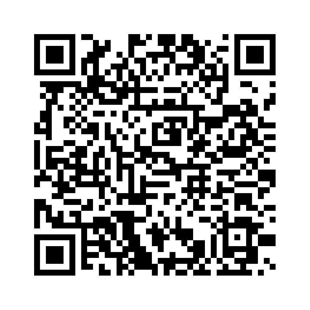 Cod QR către această pagină de verificare