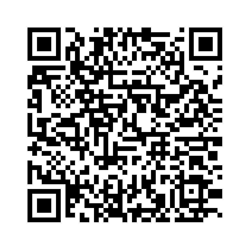 Cod QR către această pagină de verificare