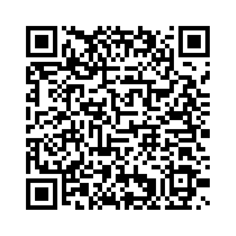 Cod QR către această pagină de verificare