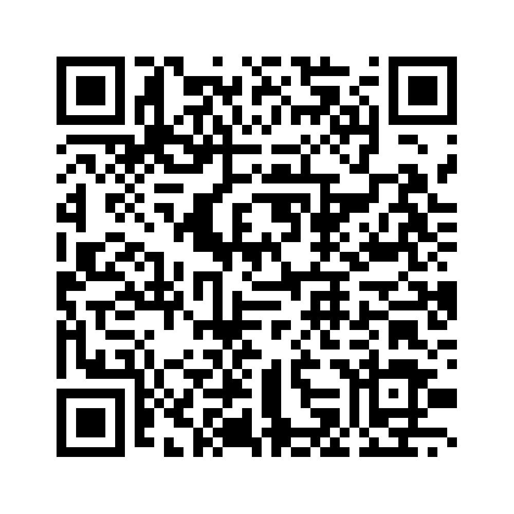 Cod QR către această pagină de verificare