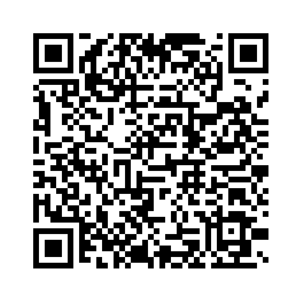 Cod QR către această pagină de verificare