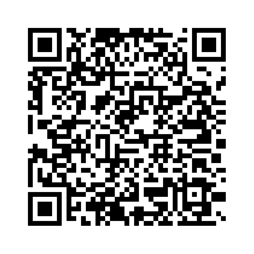 Cod QR către această pagină de verificare