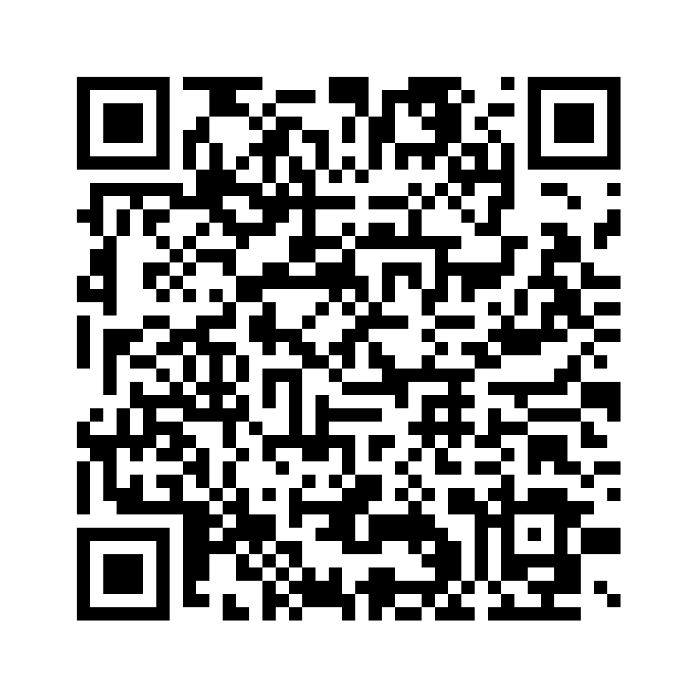 Cod QR către această pagină de verificare