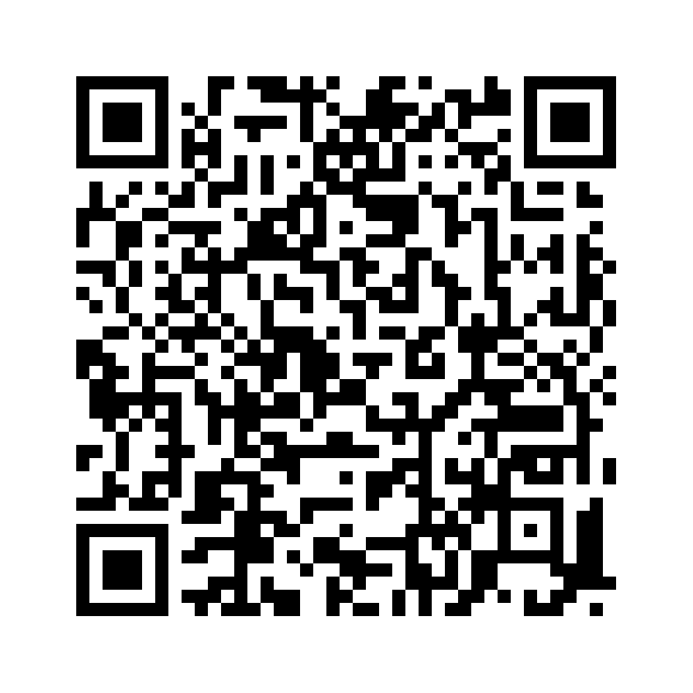 Cod QR către această pagină de verificare