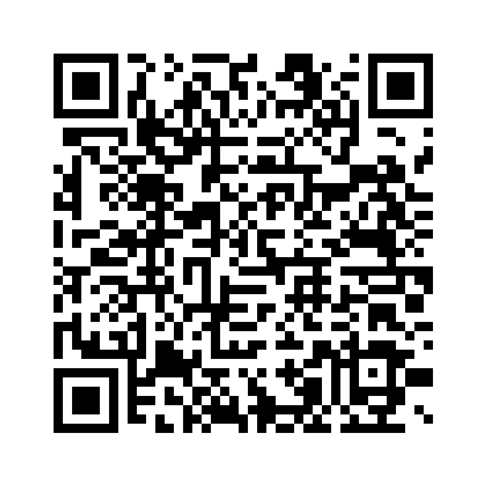 Cod QR către această pagină de verificare