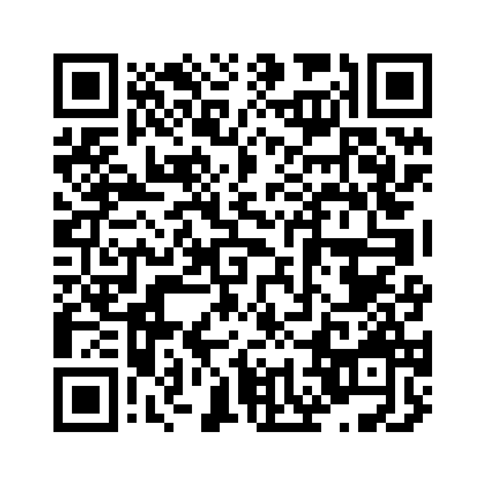 Cod QR către această pagină de verificare