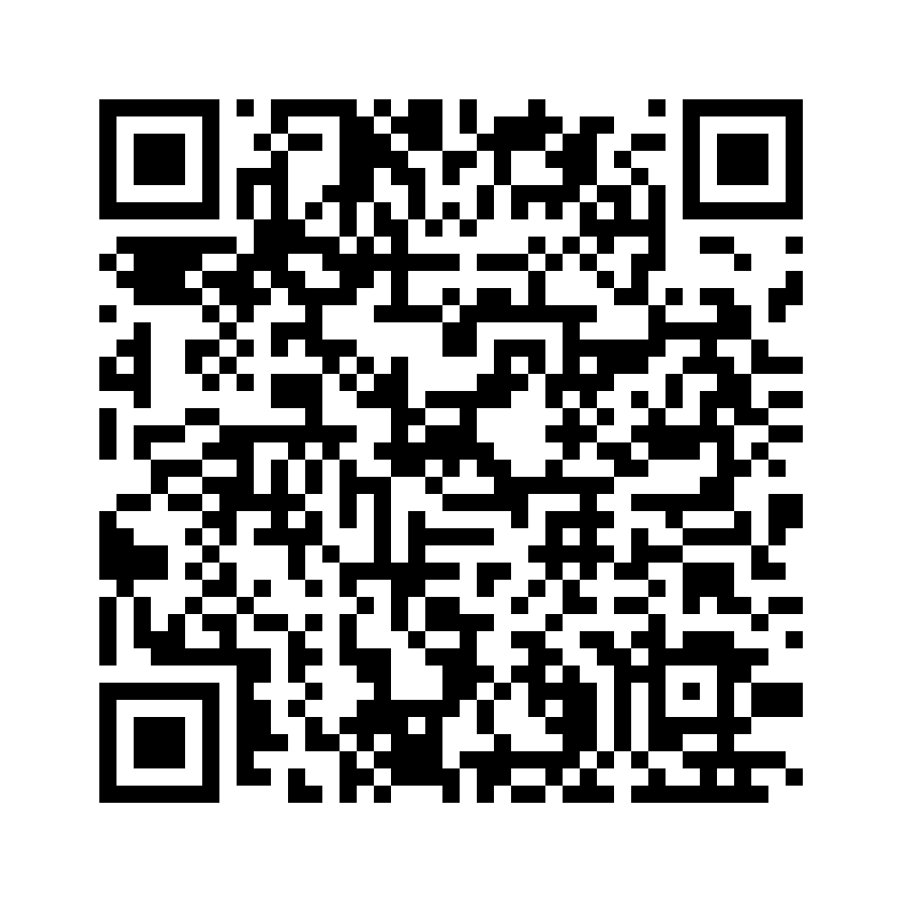 Cod QR către această pagină de verificare