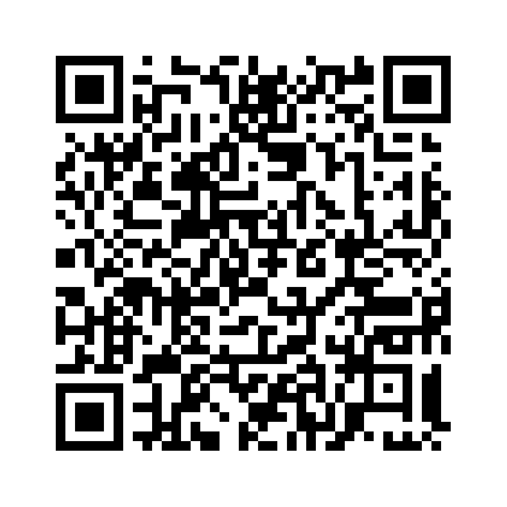 Cod QR către această pagină de verificare